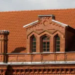 The Seimas Anti-Corruption Commission will decide whether to investigate the employment of LSDP members at Raudondvaris Manor