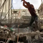 Jared Kushner: "Hamas" disarmament in the Gaza Strip could begin within 30 days