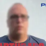 Relentless court sentence for a drug dealer from Kaunas hiding in Ecuador