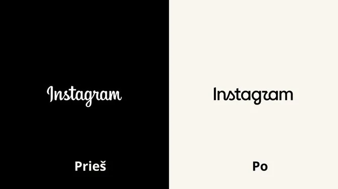 15min montage, Instagram/Instagram