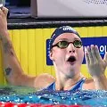 Rūta Meilutytė