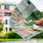 Renting or mortgage: survey reveals what Lithuanians pay more for