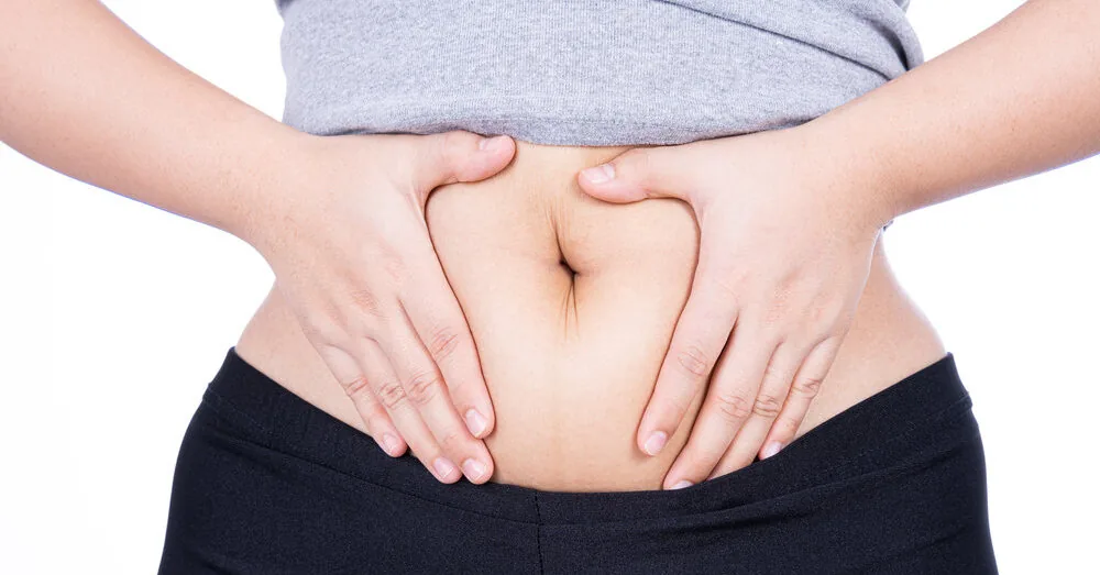 19 kg lost without the gym and medicine: it all started with these 3 drinks