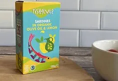 The new format 'Ogmios City' store 'Assorti by Livin' has brought together the largest assortment of healthy and gourmet products in Lithuania under one roof
