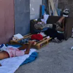 „There are 88 bodies in the morgue“: Ceuta's leader spoke bluntly to Morocco