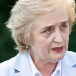 The Lithuanian Court of Appeal will begin hearing the case of Birštonas Mayor Nijolė Dirginčienė's "receipts"