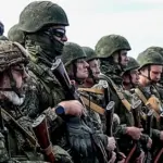 Took the first steps: Russia began testing its readiness for mobilization