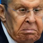 Lavrov revealed the true position of Russia on the peace negotiations