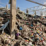 Adolescence rejected "Energesman" complaint VAATC terminated the factory operation contract