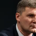 "Ryto" manager positively evaluated summer work: "We are satisfied"