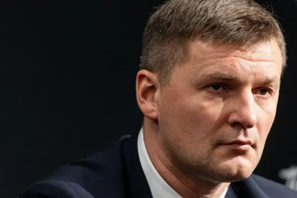 "Ryto" manager positively evaluated summer work: "We are satisfied"