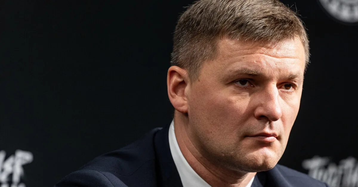 "Ryto" manager positively evaluated summer work: "We are satisfied"
