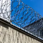 A convicted person found dead in Marijampolė prison, a pre-trial investigation has been launched