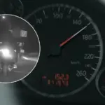Police statistics: the biggest speedsters of the week in Kaunas – BMW and Ducati riders exceeding the speed limit by nearly three times