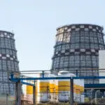 VERT: more favorable fuel price calculation for heat suppliers