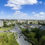 Housing market before ASN changes – more transactions, more supply