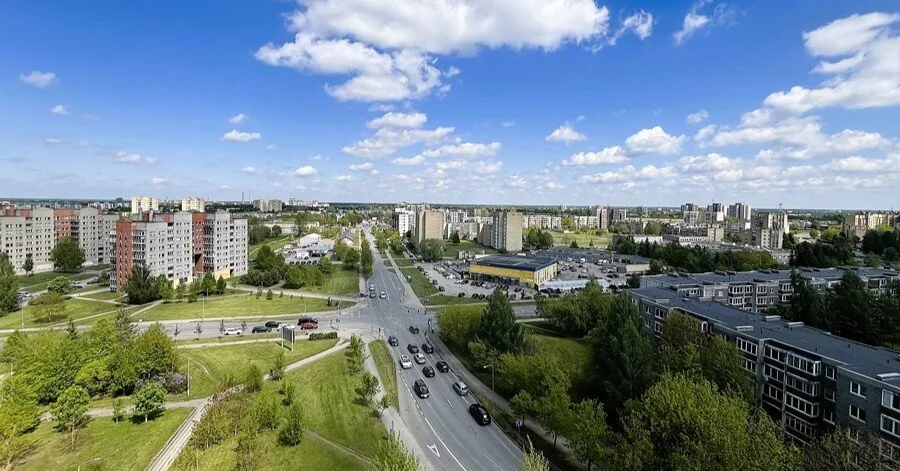Housing market before ASN changes – more transactions, more supply