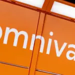 Estonia sells "Omniva" – named the starting price