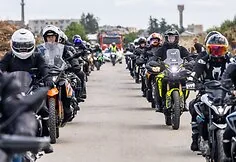 Event moment