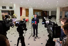 Mindaugas Sinkevičius