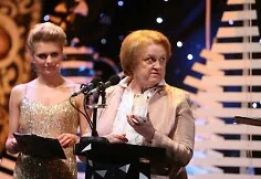 Kazimira Prunskienė