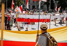 Belarusian Dignity Day