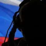 Sweden thwarted a Russian intelligence operation