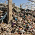 STT refused to start investigations into VAATC and Vilnius authorities' actions in addressing the waste crisis