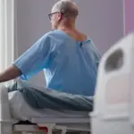 Patients stunned: hospital stay after surgery – paid, but treatment – not included