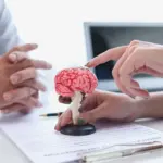 Research revealed: avoid these 3 things in middle age – it will help delay dementia by up to 13 years