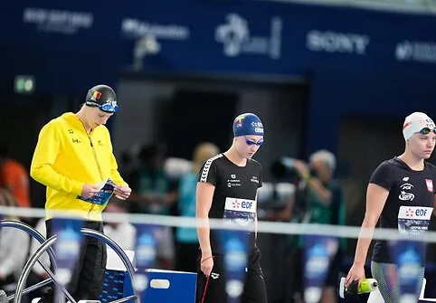Emilija Pociūtė