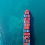 "Dead end: who really controls the Strait of Hormuz now?