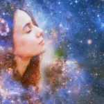 August 13 Horoscope: For one Zodiac sign – intuition will guide the way very strongly