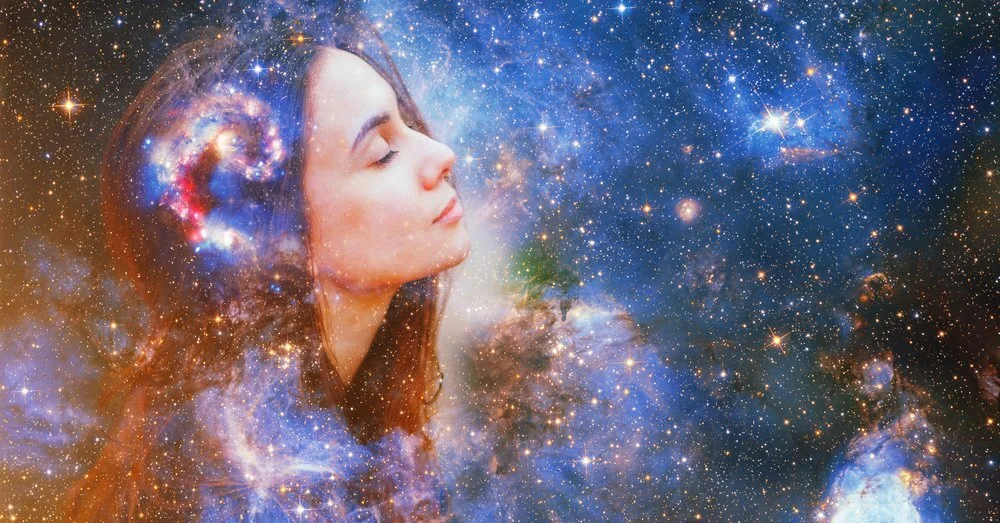 August 13 Horoscope: For one Zodiac sign – intuition will guide the way very strongly