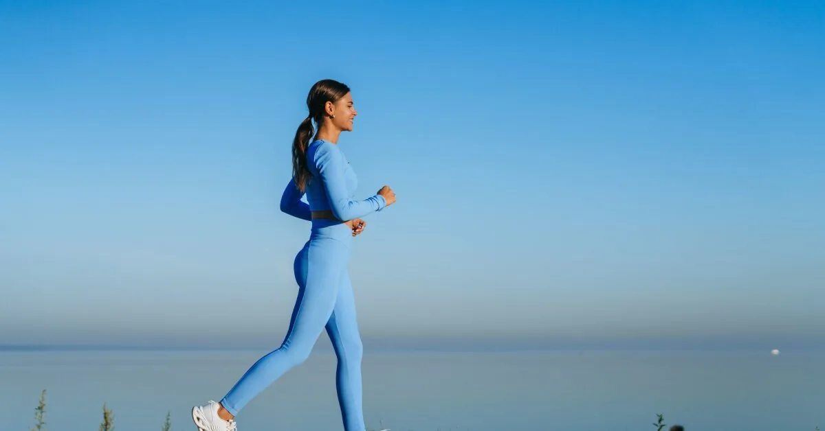 The "6-6-6" step challenge is spreading on social networks: is it really effective and safe?