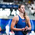 Ieva Jurkūnaitė