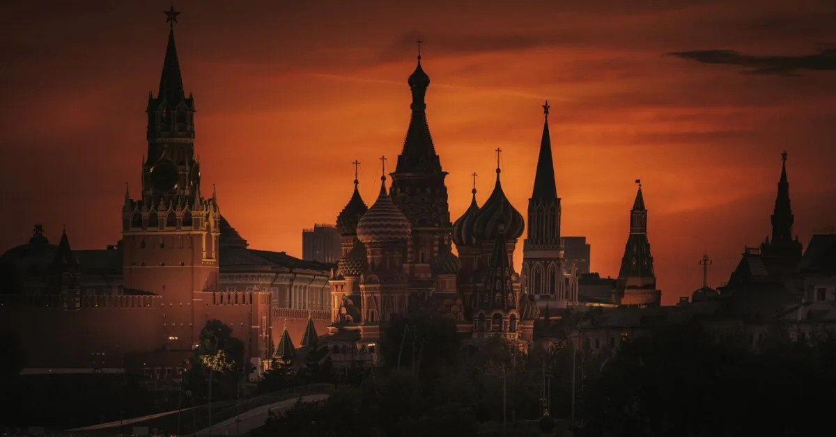 Linas Linkevičius. Russia's "false flag" operations in the Baltic states and an opportunity for Russians to rejoice