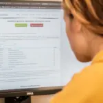 Lithuanian e-prescriptions will also be valid in two foreign countries: what is important to know?