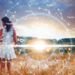 August 8 Horoscope: One Zodiac Sign Awaits a True Surge of Happiness