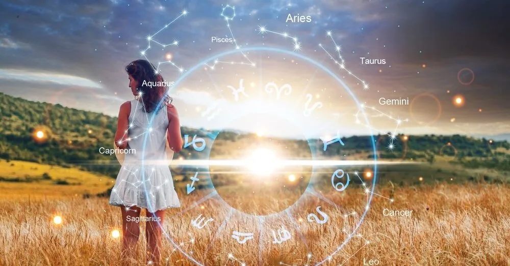 August 8 Horoscope: One Zodiac Sign Awaits a True Surge of Happiness