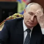 Russia provocation against NATO: expert explained what risks the Kremlin faces