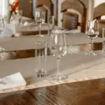 "Riverside Kitchen" is going bankrupt: all employees have been laid off