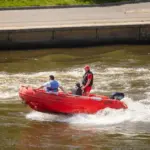 Another dangerous weather wave is coming to Lithuania: follow meteorologists' warnings