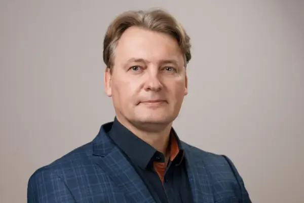 Historian Grybkauskas: about how the Communist Party operated, sometimes even historians know little