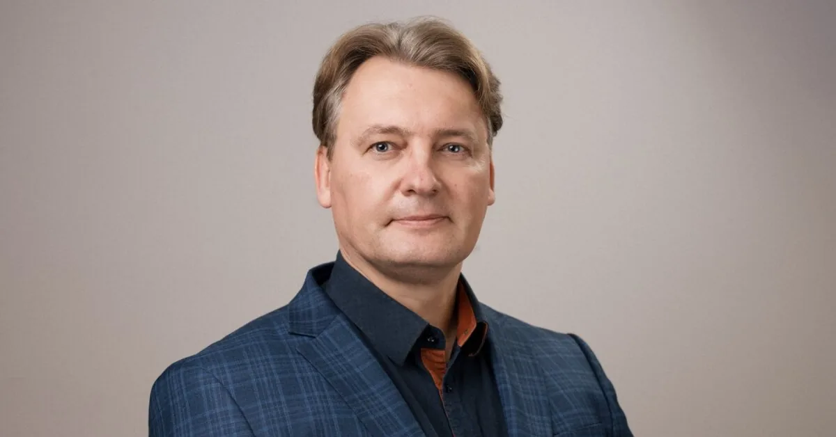 Historian Grybkauskas: about how the Communist Party operated, sometimes even historians know little