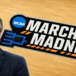American Dream, or Why Young People Choose NCAA: "The Conditions Are Simply Out of This World"