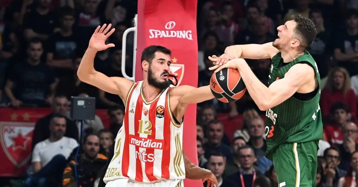 Long-time Serbian national team forward has retired