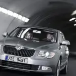 Big mistake: drivers choose an engine that is completely unsuitable for city driving
