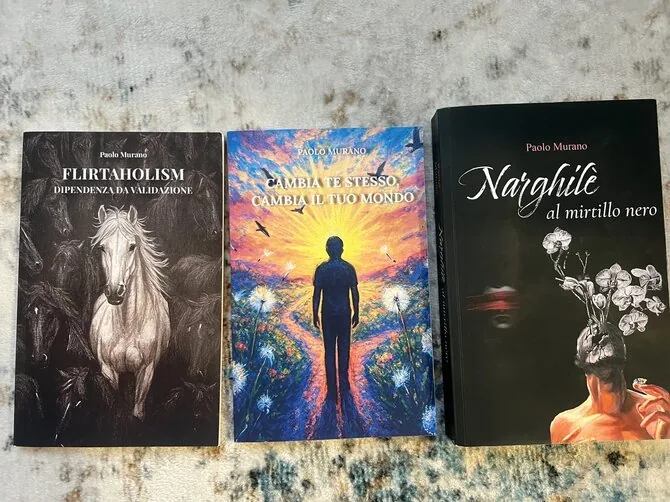 Asmeninio archyvo nuotr./Editos Vainauskaitės iliustruotos knygos