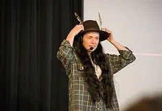 Ingrida Lagunavičienė